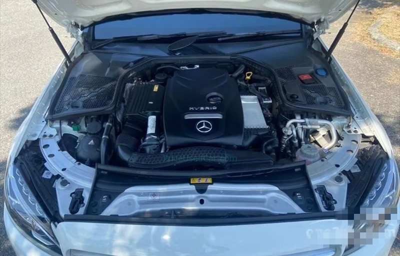ขายรถเก๋งมือสอง-mercedes-benz-เมอร์เซเดสเบนซ์-c350-ซีสามห้าศูนย์-รถปี2016-รหัส66386-1d02d556.png ขายรถเก๋งมือสอง-mercedes-benz-เมอร์เซเดสเบนซ์-c350-ซีสามห้าศูนย์-รถปี2016-รหัส66386-1d02d556.png
