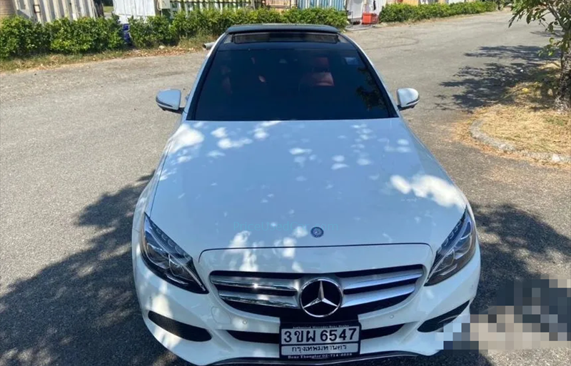 ขายรถเก๋งมือสอง-mercedes-benz-เมอร์เซเดสเบนซ์-c350-ซีสามห้าศูนย์-รถปี2016-รหัส66386-50a16c7c.png ขายรถเก๋งมือสอง-mercedes-benz-เมอร์เซเดสเบนซ์-c350-ซีสามห้าศูนย์-รถปี2016-รหัส66386-50a16c7c.png