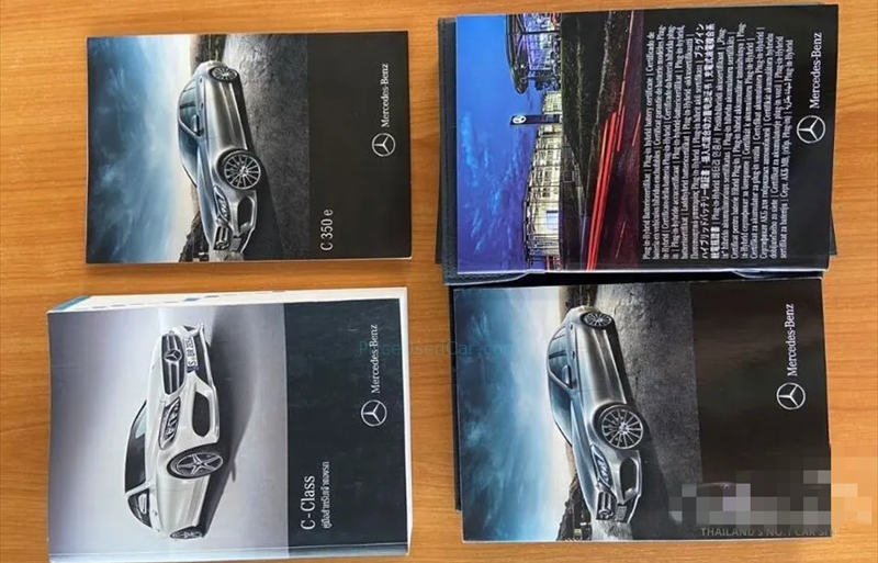 ขายรถเก๋งมือสอง-mercedes-benz-เมอร์เซเดสเบนซ์-c350-ซีสามห้าศูนย์-รถปี2016-รหัส66386-a4adaa0c.png ขายรถเก๋งมือสอง-mercedes-benz-เมอร์เซเดสเบนซ์-c350-ซีสามห้าศูนย์-รถปี2016-รหัส66386-a4adaa0c.png