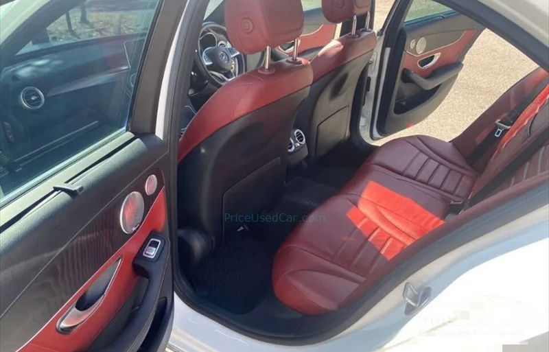 ขายรถเก๋งมือสอง-mercedes-benz-เมอร์เซเดสเบนซ์-c350-ซีสามห้าศูนย์-รถปี2016-รหัส66386-c73548a9.png ขายรถเก๋งมือสอง-mercedes-benz-เมอร์เซเดสเบนซ์-c350-ซีสามห้าศูนย์-รถปี2016-รหัส66386-c73548a9.png