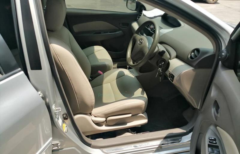 ขายรถเก๋งมือสอง-toyota-โตโยต้า-vios-วีออส-รถปี2012-รหัส66404-6284861c.jpg ขายรถเก๋งมือสอง-toyota-โตโยต้า-vios-วีออส-รถปี2012-รหัส66404-6284861c.jpg