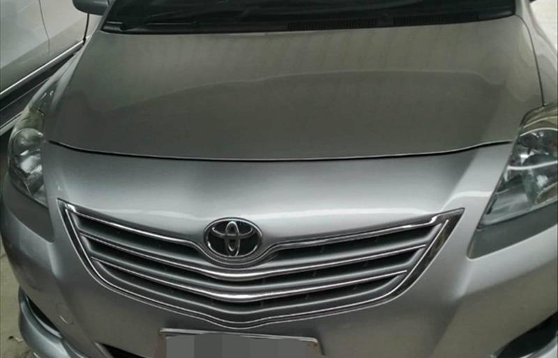 ขายรถเก๋งมือสอง-toyota-โตโยต้า-vios-วีออส-รถปี2012-รหัส66404-c4a59143.jpg ขายรถเก๋งมือสอง-toyota-โตโยต้า-vios-วีออส-รถปี2012-รหัส66404-c4a59143.jpg