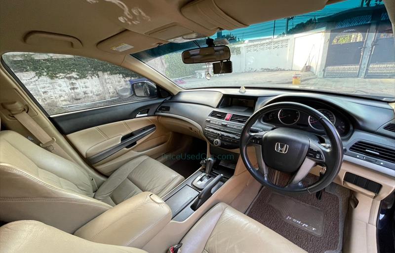 ขายรถเก๋งมือสอง-honda-ฮอนด้า-accord-แอคคอร์ด-รถปี2010-รหัส66409-09ef68b3.jpg ขายรถเก๋งมือสอง-honda-ฮอนด้า-accord-แอคคอร์ด-รถปี2010-รหัส66409-09ef68b3.jpg
