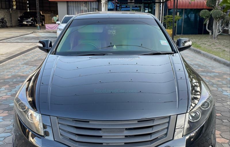 ขายรถเก๋งมือสอง-honda-ฮอนด้า-accord-แอคคอร์ด-รถปี2010-รหัส66409-19247bcf.jpg ขายรถเก๋งมือสอง-honda-ฮอนด้า-accord-แอคคอร์ด-รถปี2010-รหัส66409-19247bcf.jpg