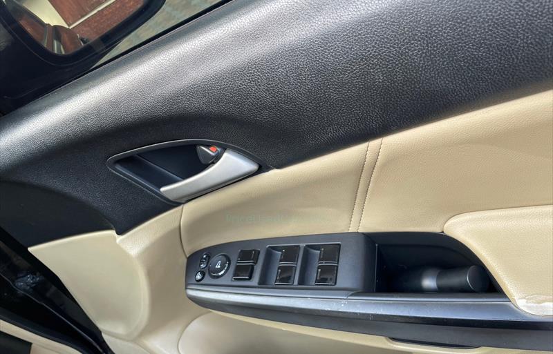 ขายรถเก๋งมือสอง-honda-ฮอนด้า-accord-แอคคอร์ด-รถปี2010-รหัส66409-9f55c06f.jpg ขายรถเก๋งมือสอง-honda-ฮอนด้า-accord-แอคคอร์ด-รถปี2010-รหัส66409-9f55c06f.jpg