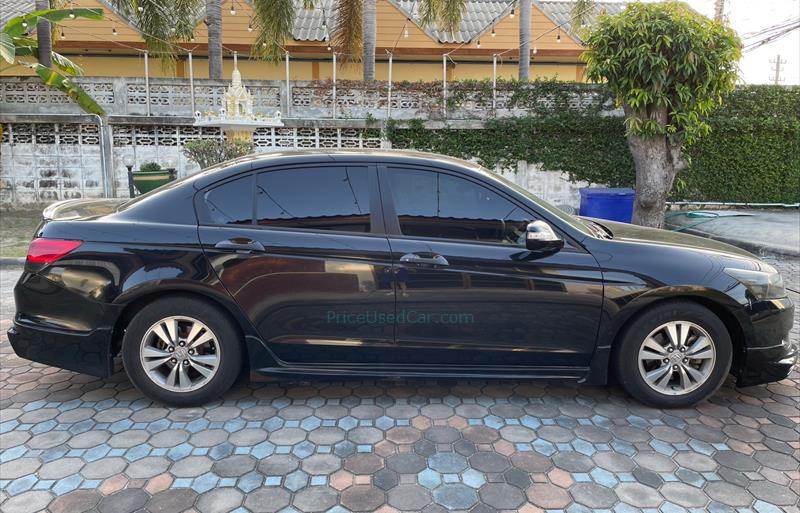 ขายรถเก๋งมือสอง-honda-ฮอนด้า-accord-แอคคอร์ด-รถปี2010-รหัส66409-b2185f34.jpg ขายรถเก๋งมือสอง-honda-ฮอนด้า-accord-แอคคอร์ด-รถปี2010-รหัส66409-b2185f34.jpg