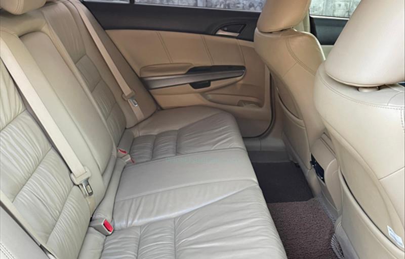 ขายรถเก๋งมือสอง-honda-ฮอนด้า-accord-แอคคอร์ด-รถปี2010-รหัส66409-db9151e2.jpg ขายรถเก๋งมือสอง-honda-ฮอนด้า-accord-แอคคอร์ด-รถปี2010-รหัส66409-db9151e2.jpg