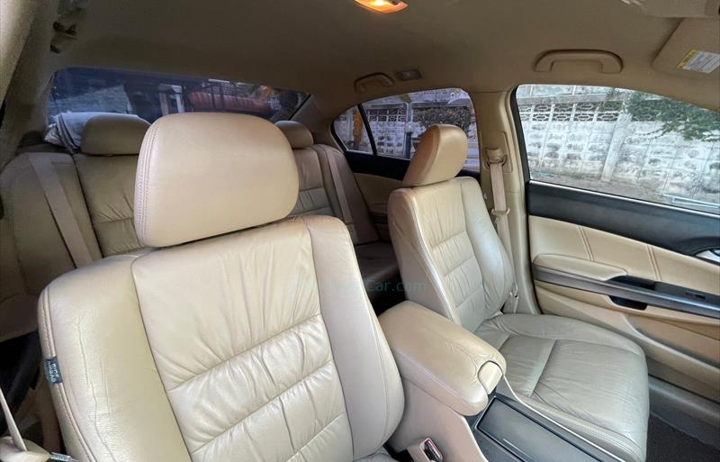 ขายรถเก๋งมือสอง-honda-ฮอนด้า-accord-แอคคอร์ด-รถปี2010-รหัส66409-ed94833f.jpg ขายรถเก๋งมือสอง-honda-ฮอนด้า-accord-แอคคอร์ด-รถปี2010-รหัส66409-ed94833f.jpg
