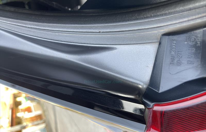 ขายรถเก๋งมือสอง-toyota-โตโยต้า-yaris-ยาริส-รถปี2019-รหัส66420-4a602675.jpeg ขายรถเก๋งมือสอง-toyota-โตโยต้า-yaris-ยาริส-รถปี2019-รหัส66420-4a602675.jpeg