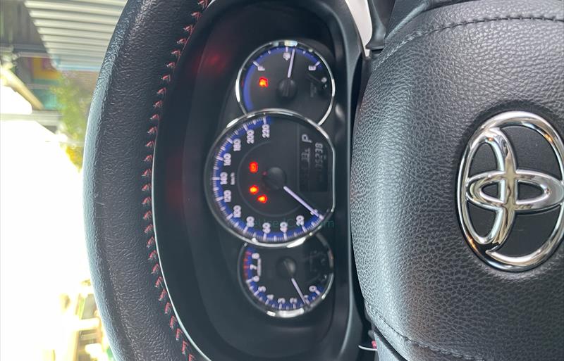 ขายรถเก๋งมือสอง-toyota-โตโยต้า-yaris-ยาริส-รถปี2019-รหัส66420-56c3db90.jpeg ขายรถเก๋งมือสอง-toyota-โตโยต้า-yaris-ยาริส-รถปี2019-รหัส66420-56c3db90.jpeg