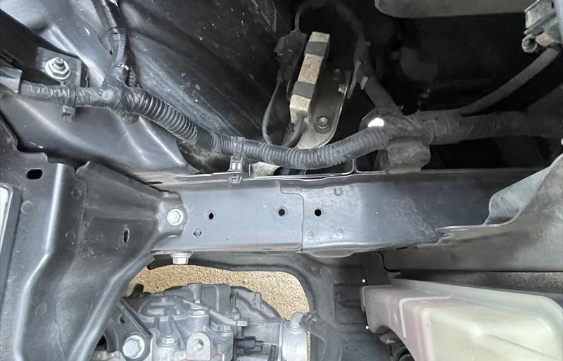 ขายรถเก๋งมือสอง-toyota-โตโยต้า-yaris-ยาริส-รถปี2019-รหัส66420-7b512d90.jpeg ขายรถเก๋งมือสอง-toyota-โตโยต้า-yaris-ยาริส-รถปี2019-รหัส66420-7b512d90.jpeg