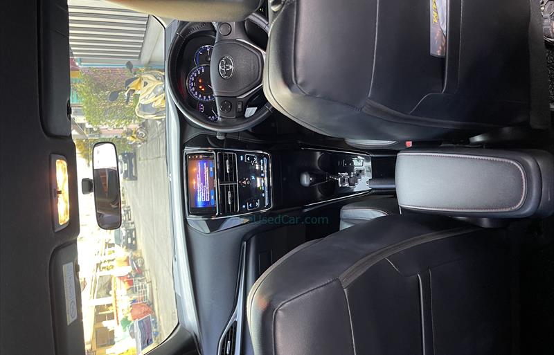 ขายรถเก๋งมือสอง-toyota-โตโยต้า-yaris-ยาริส-รถปี2019-รหัส66420-86758074.jpeg ขายรถเก๋งมือสอง-toyota-โตโยต้า-yaris-ยาริส-รถปี2019-รหัส66420-86758074.jpeg