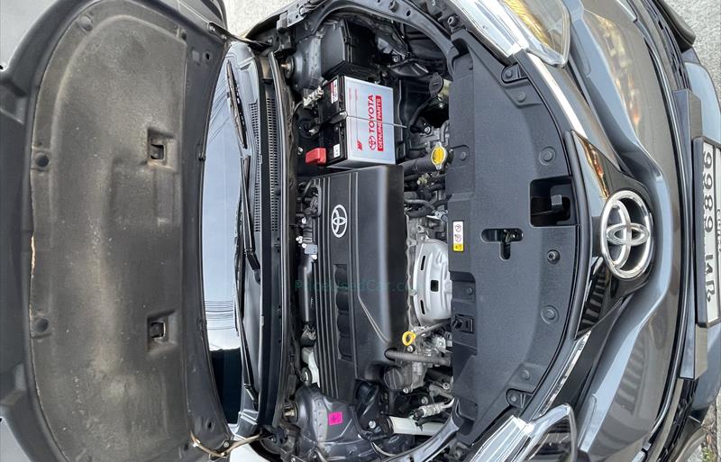 ขายรถเก๋งมือสอง-toyota-โตโยต้า-yaris-ยาริส-รถปี2019-รหัส66420-994f2603.jpeg ขายรถเก๋งมือสอง-toyota-โตโยต้า-yaris-ยาริส-รถปี2019-รหัส66420-994f2603.jpeg