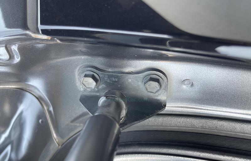 ขายรถเก๋งมือสอง-toyota-โตโยต้า-yaris-ยาริส-รถปี2019-รหัส66420-ae39ff00.jpeg ขายรถเก๋งมือสอง-toyota-โตโยต้า-yaris-ยาริส-รถปี2019-รหัส66420-ae39ff00.jpeg