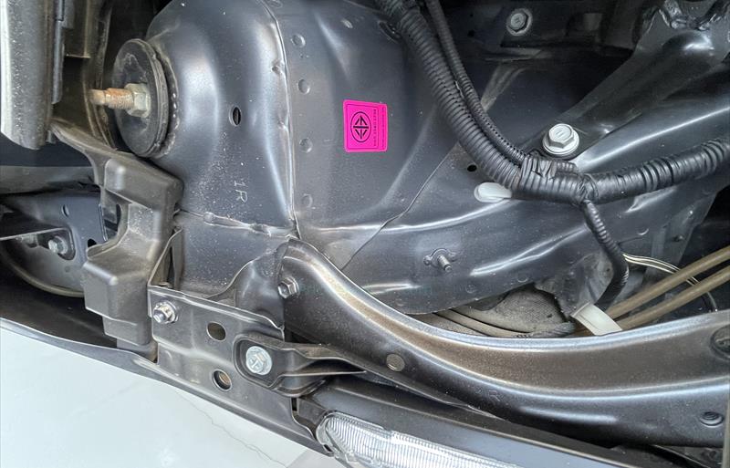ขายรถเก๋งมือสอง-toyota-โตโยต้า-yaris-ยาริส-รถปี2019-รหัส66420-af02cd71.jpeg ขายรถเก๋งมือสอง-toyota-โตโยต้า-yaris-ยาริส-รถปี2019-รหัส66420-af02cd71.jpeg