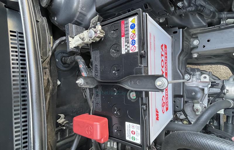 ขายรถเก๋งมือสอง-toyota-โตโยต้า-yaris-ยาริส-รถปี2019-รหัส66420-cd72801b.jpeg ขายรถเก๋งมือสอง-toyota-โตโยต้า-yaris-ยาริส-รถปี2019-รหัส66420-cd72801b.jpeg