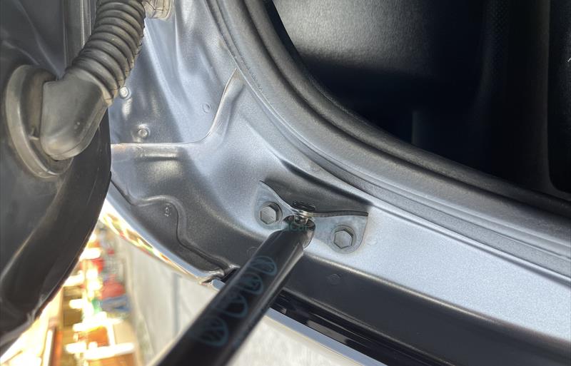 ขายรถเก๋งมือสอง-toyota-โตโยต้า-yaris-ยาริส-รถปี2019-รหัส66420-e9991e53.jpeg ขายรถเก๋งมือสอง-toyota-โตโยต้า-yaris-ยาริส-รถปี2019-รหัส66420-e9991e53.jpeg