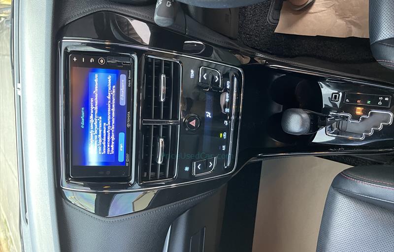 ขายรถเก๋งมือสอง-toyota-โตโยต้า-yaris-ยาริส-รถปี2019-รหัส66420-fff166ad.jpeg ขายรถเก๋งมือสอง-toyota-โตโยต้า-yaris-ยาริส-รถปี2019-รหัส66420-fff166ad.jpeg