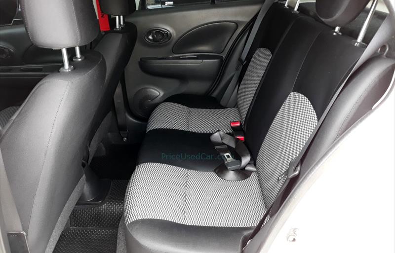 ขายรถเก๋งมือสอง-nissan-นิสสัน-march-มาร์ช-รถปี2019-รหัส66455-1402fa30.jpg ขายรถเก๋งมือสอง-nissan-นิสสัน-march-มาร์ช-รถปี2019-รหัส66455-1402fa30.jpg