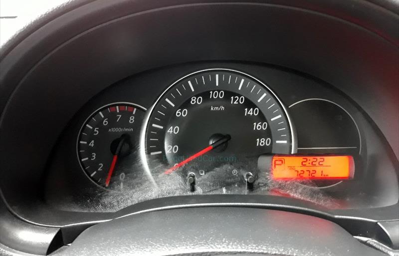 ขายรถเก๋งมือสอง-nissan-นิสสัน-march-มาร์ช-รถปี2019-รหัส66455-1da32ce7.jpg ขายรถเก๋งมือสอง-nissan-นิสสัน-march-มาร์ช-รถปี2019-รหัส66455-1da32ce7.jpg