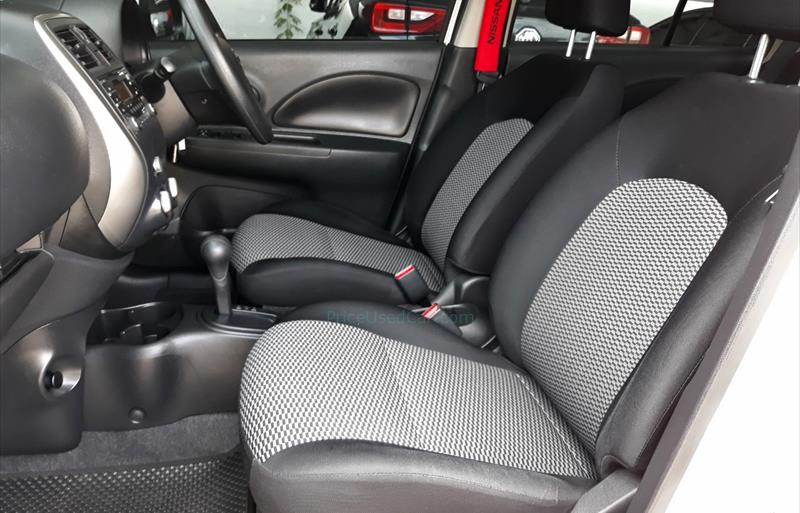 ขายรถเก๋งมือสอง-nissan-นิสสัน-march-มาร์ช-รถปี2019-รหัส66455-781557af.jpg ขายรถเก๋งมือสอง-nissan-นิสสัน-march-มาร์ช-รถปี2019-รหัส66455-781557af.jpg