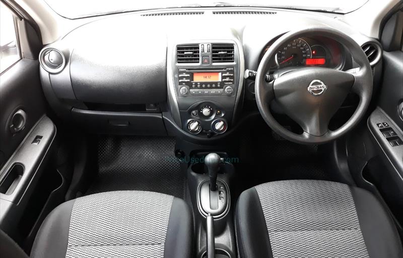 ขายรถเก๋งมือสอง-nissan-นิสสัน-march-มาร์ช-รถปี2019-รหัส66455-9ca64d6b.jpg ขายรถเก๋งมือสอง-nissan-นิสสัน-march-มาร์ช-รถปี2019-รหัส66455-9ca64d6b.jpg