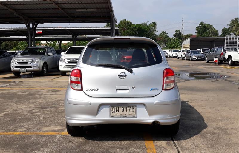 ขายรถเก๋งมือสอง-nissan-นิสสัน-march-มาร์ช-รถปี2010-รหัส66456-02a8d9a6.jpg ขายรถเก๋งมือสอง-nissan-นิสสัน-march-มาร์ช-รถปี2010-รหัส66456-02a8d9a6.jpg