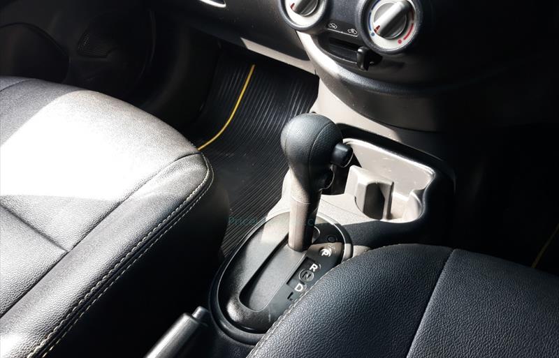 ขายรถเก๋งมือสอง-nissan-นิสสัน-march-มาร์ช-รถปี2010-รหัส66456-098672ad.jpg ขายรถเก๋งมือสอง-nissan-นิสสัน-march-มาร์ช-รถปี2010-รหัส66456-098672ad.jpg