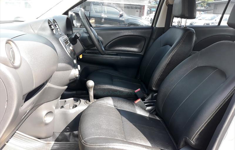 ขายรถเก๋งมือสอง-nissan-นิสสัน-march-มาร์ช-รถปี2010-รหัส66456-44959eb7.jpg ขายรถเก๋งมือสอง-nissan-นิสสัน-march-มาร์ช-รถปี2010-รหัส66456-44959eb7.jpg