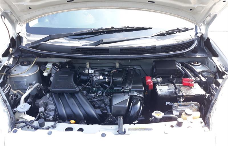 ขายรถเก๋งมือสอง-nissan-นิสสัน-march-มาร์ช-รถปี2010-รหัส66456-50def0ac.jpg ขายรถเก๋งมือสอง-nissan-นิสสัน-march-มาร์ช-รถปี2010-รหัส66456-50def0ac.jpg