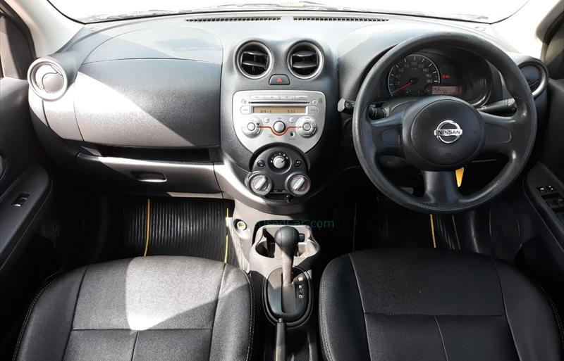 ขายรถเก๋งมือสอง-nissan-นิสสัน-march-มาร์ช-รถปี2010-รหัส66456-8577951e.jpg ขายรถเก๋งมือสอง-nissan-นิสสัน-march-มาร์ช-รถปี2010-รหัส66456-8577951e.jpg