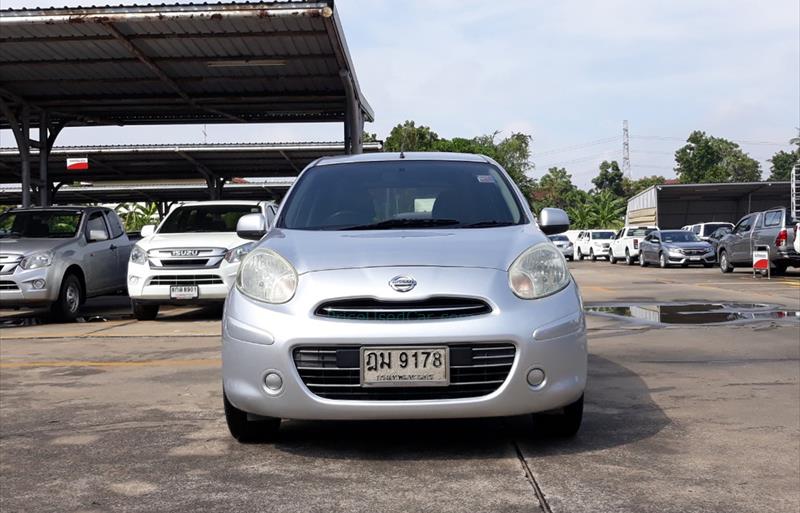 ขายรถเก๋งมือสอง-nissan-นิสสัน-march-มาร์ช-รถปี2010-รหัส66456-9977d02a.jpg ขายรถเก๋งมือสอง-nissan-นิสสัน-march-มาร์ช-รถปี2010-รหัส66456-9977d02a.jpg