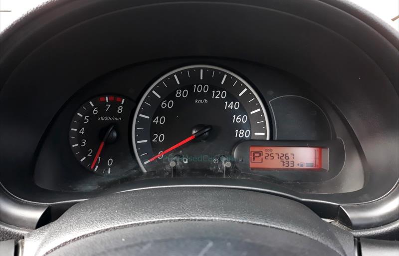 ขายรถเก๋งมือสอง-nissan-นิสสัน-march-มาร์ช-รถปี2010-รหัส66456-dee73da0.jpg ขายรถเก๋งมือสอง-nissan-นิสสัน-march-มาร์ช-รถปี2010-รหัส66456-dee73da0.jpg