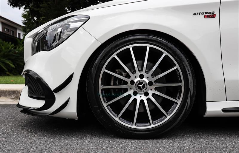 ขายรถเก๋งมือสอง-mercedes-benz-เมอร์เซเดสเบนซ์-cla250-amg-ซีแอลเอสองห้าศูนย์-เอเอ็มจี-รถปี2018-รหัส66457-3e137580.jpg ขายรถเก๋งมือสอง-mercedes-benz-เมอร์เซเดสเบนซ์-cla250-amg-ซีแอลเอสองห้าศูนย์-เอเอ็มจี-รถปี2018-รหัส66457-3e137580.jpg
