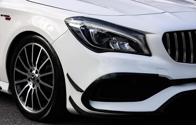 ขายรถเก๋งมือสอง-mercedes-benz-เมอร์เซเดสเบนซ์-cla250-amg-ซีแอลเอสองห้าศูนย์-เอเอ็มจี-รถปี2018-รหัส66457-799a880c.jpg ขายรถเก๋งมือสอง-mercedes-benz-เมอร์เซเดสเบนซ์-cla250-amg-ซีแอลเอสองห้าศูนย์-เอเอ็มจี-รถปี2018-รหัส66457-799a880c.jpg