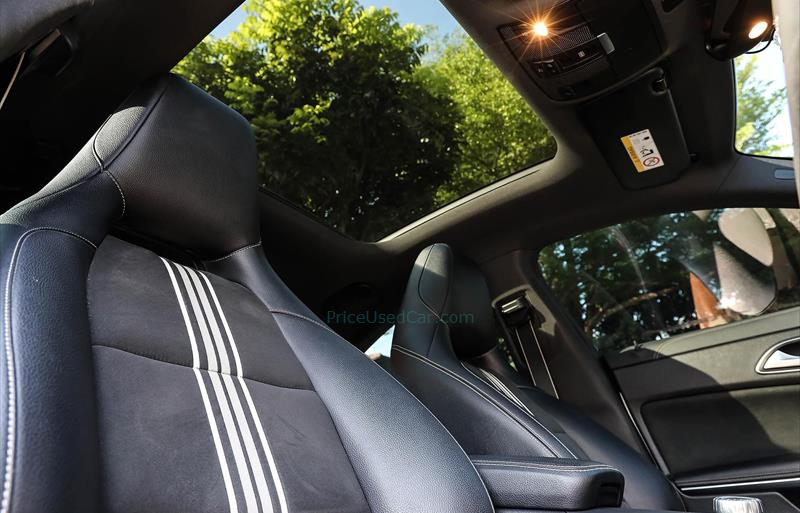ขายรถเก๋งมือสอง-mercedes-benz-เมอร์เซเดสเบนซ์-cla250-amg-ซีแอลเอสองห้าศูนย์-เอเอ็มจี-รถปี2018-รหัส66457-7dd7eff6.jpg ขายรถเก๋งมือสอง-mercedes-benz-เมอร์เซเดสเบนซ์-cla250-amg-ซีแอลเอสองห้าศูนย์-เอเอ็มจี-รถปี2018-รหัส66457-7dd7eff6.jpg