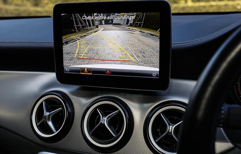 ขายรถเก๋งมือสอง-mercedes-benz-เมอร์เซเดสเบนซ์-cla250-amg-ซีแอลเอสองห้าศูนย์-เอเอ็มจี-รถปี2018-รหัส66457-8ce76dd9.jpg ขายรถเก๋งมือสอง-mercedes-benz-เมอร์เซเดสเบนซ์-cla250-amg-ซีแอลเอสองห้าศูนย์-เอเอ็มจี-รถปี2018-รหัส66457-8ce76dd9.jpg