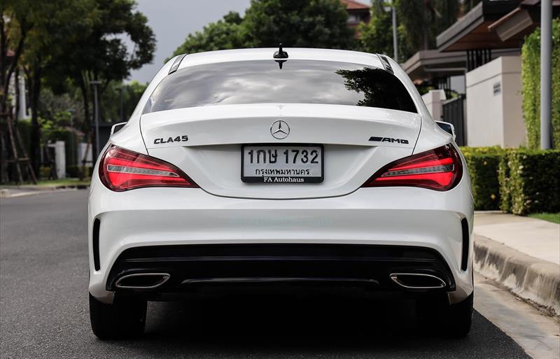 ขายรถเก๋งมือสอง-mercedes-benz-เมอร์เซเดสเบนซ์-cla250-amg-ซีแอลเอสองห้าศูนย์-เอเอ็มจี-รถปี2018-รหัส66457-f66455b0.jpg ขายรถเก๋งมือสอง-mercedes-benz-เมอร์เซเดสเบนซ์-cla250-amg-ซีแอลเอสองห้าศูนย์-เอเอ็มจี-รถปี2018-รหัส66457-f66455b0.jpg