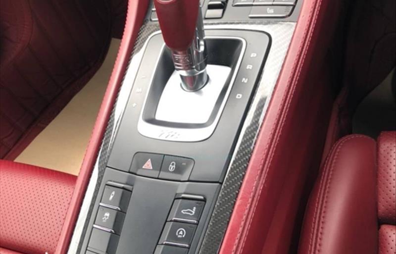 ขายรถเก๋งมือสอง-porsche-ปอร์เช่-cayman-รถปี2016-รหัส66458-11afda99.jpg ขายรถเก๋งมือสอง-porsche-ปอร์เช่-cayman-รถปี2016-รหัส66458-11afda99.jpg