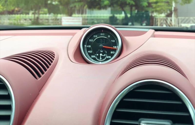 ขายรถเก๋งมือสอง-porsche-ปอร์เช่-cayman-รถปี2016-รหัส66458-721e3e3a.jpg ขายรถเก๋งมือสอง-porsche-ปอร์เช่-cayman-รถปี2016-รหัส66458-721e3e3a.jpg