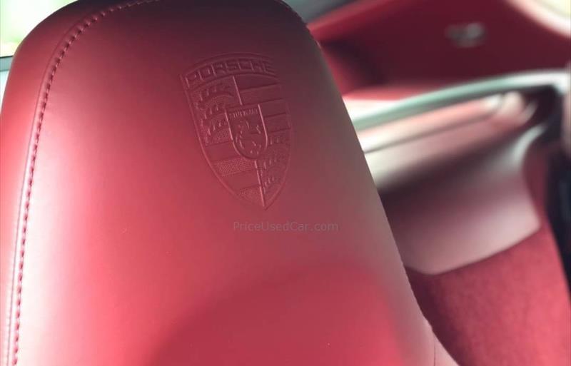 ขายรถเก๋งมือสอง-porsche-ปอร์เช่-cayman-รถปี2016-รหัส66458-8d4a3912.jpg ขายรถเก๋งมือสอง-porsche-ปอร์เช่-cayman-รถปี2016-รหัส66458-8d4a3912.jpg