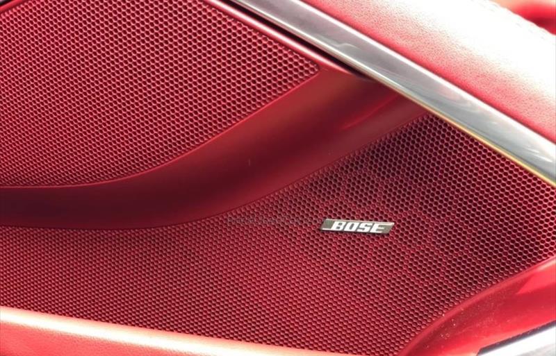 ขายรถเก๋งมือสอง-porsche-ปอร์เช่-cayman-รถปี2016-รหัส66458-91952bea.jpg ขายรถเก๋งมือสอง-porsche-ปอร์เช่-cayman-รถปี2016-รหัส66458-91952bea.jpg