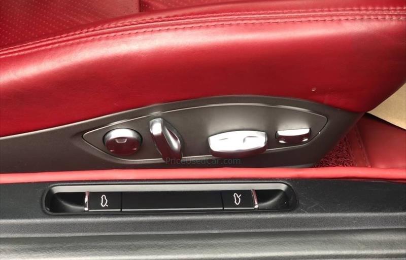 ขายรถเก๋งมือสอง-porsche-ปอร์เช่-cayman-รถปี2016-รหัส66458-92ef89c2.jpg ขายรถเก๋งมือสอง-porsche-ปอร์เช่-cayman-รถปี2016-รหัส66458-92ef89c2.jpg
