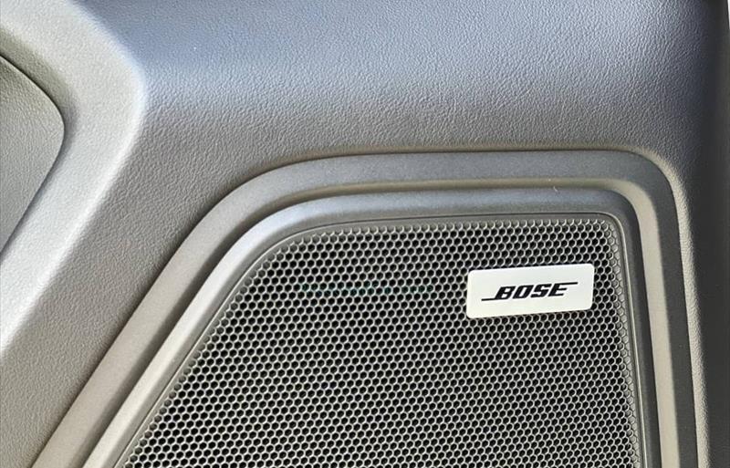 ขายรถเก๋งมือสอง-porsche-ปอร์เช่-macan-รถปี2021-รหัส66459-39a66189.jpg ขายรถเก๋งมือสอง-porsche-ปอร์เช่-macan-รถปี2021-รหัส66459-39a66189.jpg