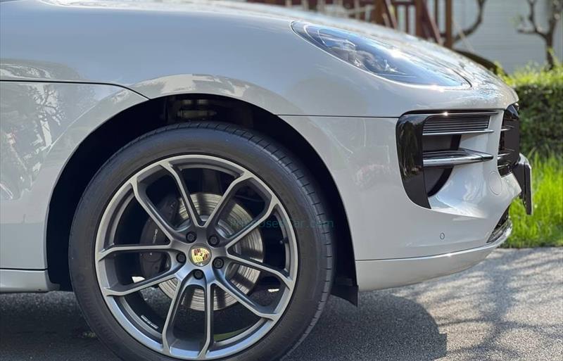 ขายรถเก๋งมือสอง-porsche-ปอร์เช่-macan-รถปี2021-รหัส66459-565f4981.jpg ขายรถเก๋งมือสอง-porsche-ปอร์เช่-macan-รถปี2021-รหัส66459-565f4981.jpg
