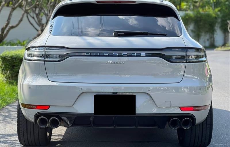 ขายรถเก๋งมือสอง-porsche-ปอร์เช่-macan-รถปี2021-รหัส66459-6524a281.jpg ขายรถเก๋งมือสอง-porsche-ปอร์เช่-macan-รถปี2021-รหัส66459-6524a281.jpg
