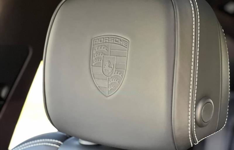 ขายรถเก๋งมือสอง-porsche-ปอร์เช่-macan-รถปี2021-รหัส66459-877afce3.jpg ขายรถเก๋งมือสอง-porsche-ปอร์เช่-macan-รถปี2021-รหัส66459-877afce3.jpg