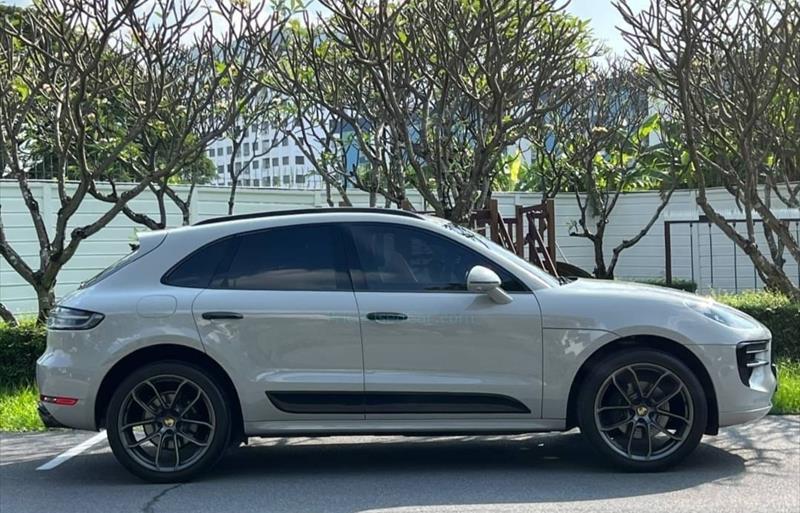 ขายรถเก๋งมือสอง-porsche-ปอร์เช่-macan-รถปี2021-รหัส66459-93b3dd06.jpg ขายรถเก๋งมือสอง-porsche-ปอร์เช่-macan-รถปี2021-รหัส66459-93b3dd06.jpg