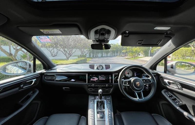 ขายรถเก๋งมือสอง-porsche-ปอร์เช่-macan-รถปี2021-รหัส66459-964e0fd3.jpg ขายรถเก๋งมือสอง-porsche-ปอร์เช่-macan-รถปี2021-รหัส66459-964e0fd3.jpg