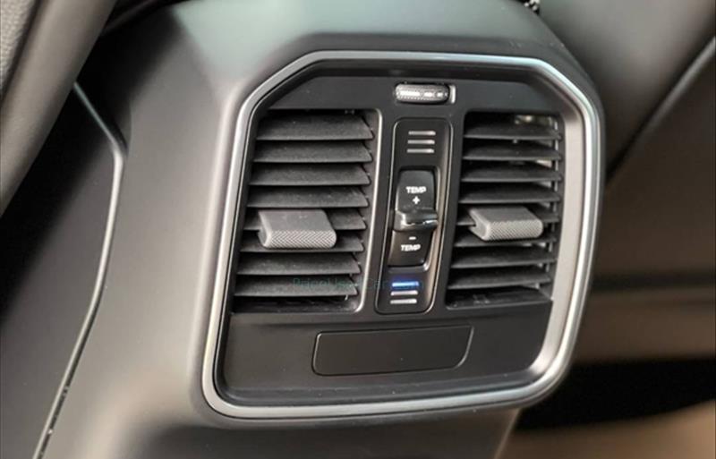 ขายรถเก๋งมือสอง-porsche-ปอร์เช่-macan-รถปี2021-รหัส66459-a72a502e.jpg ขายรถเก๋งมือสอง-porsche-ปอร์เช่-macan-รถปี2021-รหัส66459-a72a502e.jpg